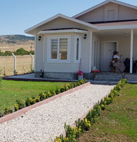  Services Image